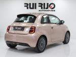 fiat-500-2026-eletrico-0cc