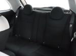 fiat-500-2026-eletrico-0cc