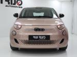 fiat-500-2026-eletrico-0cc