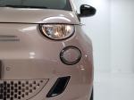 fiat-500-2026-eletrico-0cc