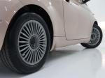 fiat-500-2026-eletrico-0cc