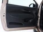 fiat-500-2026-eletrico-0cc