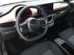 fiat-500-2026-eletrico-0cc
