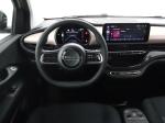 fiat-500-2026-eletrico-0cc
