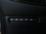 fiat-500-2026-eletrico-0cc