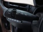 fiat-500-2026-eletrico-0cc