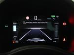 fiat-500-2026-eletrico-0cc