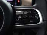 fiat-500-2026-eletrico-0cc