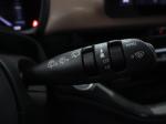 fiat-500-2026-eletrico-0cc