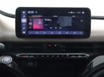 fiat-500-2026-eletrico-0cc