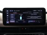 fiat-500-2026-eletrico-0cc