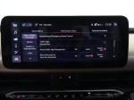 fiat-500-2026-eletrico-0cc