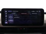 fiat-500-2026-eletrico-0cc