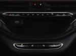 fiat-500-2026-eletrico-0cc