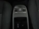 fiat-500-2026-eletrico-0cc