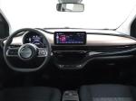 fiat-500-2026-eletrico-0cc