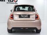 fiat-500-2026-eletrico-0cc
