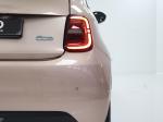 fiat-500-2026-eletrico-0cc