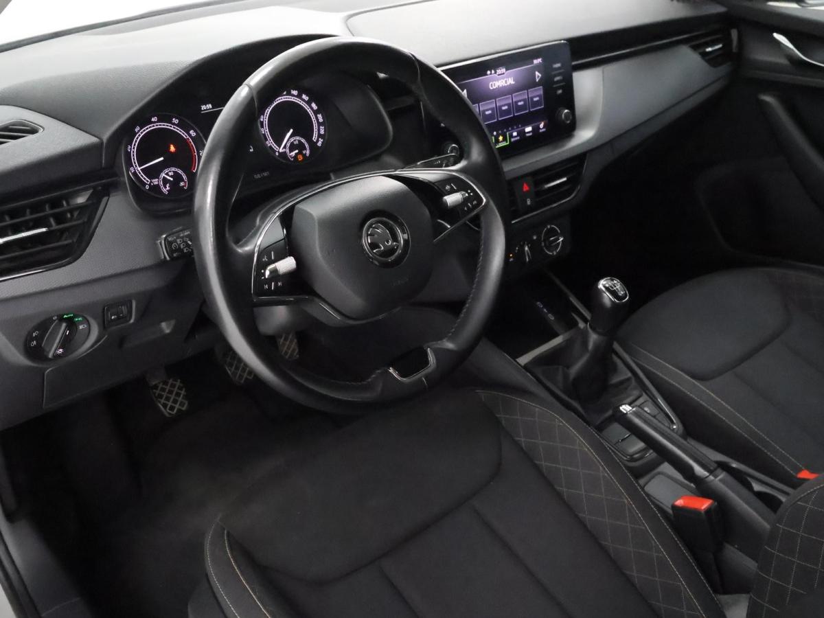skoda-scala-2023-gasolina-999cc