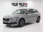 skoda-scala-2023-gasolina-999cc