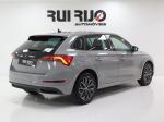 skoda-scala-2023-gasolina-999cc