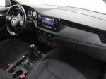 skoda-scala-2023-gasolina-999cc