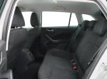 skoda-scala-2023-gasolina-999cc