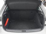 skoda-scala-2023-gasolina-999cc