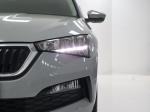 skoda-scala-2023-gasolina-999cc
