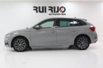 skoda-scala-2023-gasolina-999cc