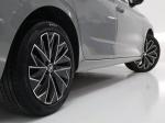 skoda-scala-2023-gasolina-999cc