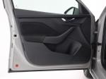 skoda-scala-2023-gasolina-999cc
