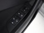 skoda-scala-2023-gasolina-999cc