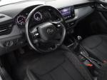 skoda-scala-2023-gasolina-999cc