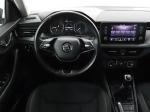 skoda-scala-2023-gasolina-999cc