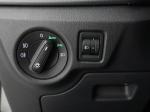 skoda-scala-2023-gasolina-999cc