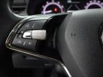 skoda-scala-2023-gasolina-999cc