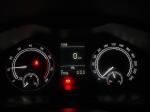 skoda-scala-2023-gasolina-999cc
