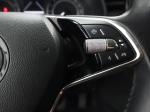 skoda-scala-2023-gasolina-999cc