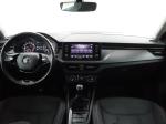 skoda-scala-2023-gasolina-999cc