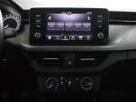 skoda-scala-2023-gasolina-999cc