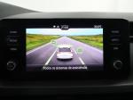 skoda-scala-2023-gasolina-999cc