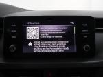 skoda-scala-2023-gasolina-999cc