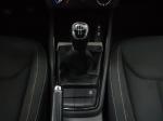 skoda-scala-2023-gasolina-999cc