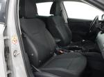skoda-scala-2023-gasolina-999cc