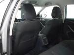 skoda-scala-2023-gasolina-999cc