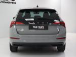 skoda-scala-2023-gasolina-999cc