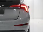 skoda-scala-2023-gasolina-999cc