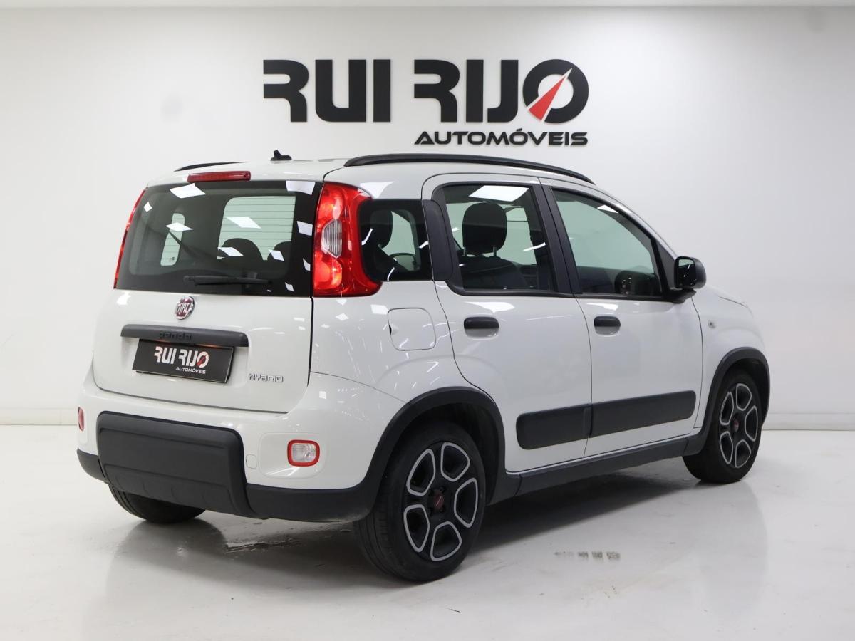 fiat-panda-2022-gasolina-999cc