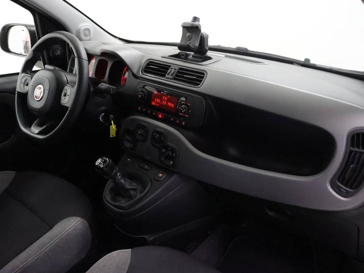 fiat-panda-2022-gasolina-999cc